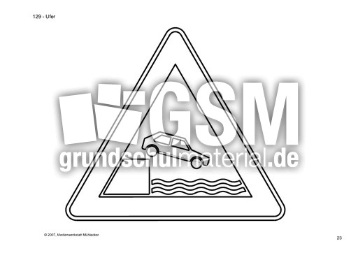 Ufer.pdf